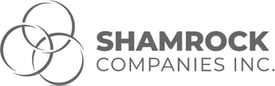 Shamrock Companies Inc.