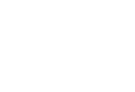 America250