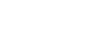 ShamrockHorizontal_LogoRefresh_wht-1